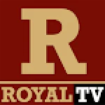 Royal TV For PC Windows