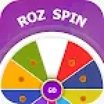 RozSpin : Free Spin & Coins Daily For PC Windows