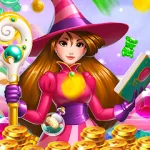 Ruby Bonanza 2 For PC Windows