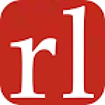Ruby Lane For PC Windows