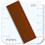 Ruler Ruler For PC Windows