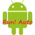 Run Auto For PC Windows