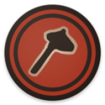 Rust Companion For PC Windows