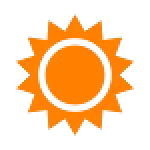 Rüya Tabirleri EX For PC Windows