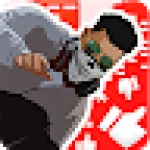 Rysen Dawn For PC Windows