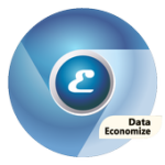 S Browser For PC Windows
