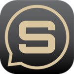 S-Chat For PC Windows