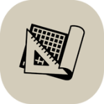 S-Consumer For PC Windows