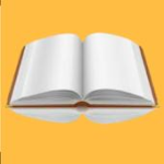 S Dictionary-All In One language translator For PC Windows