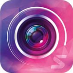 S-LIVE For PC Windows