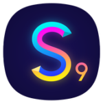 S Launcher For PC Windows