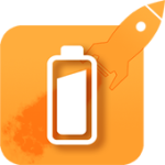 S cleaner (Boost & SpeedUp) For PC Windows