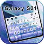 S21 Ultra Theme For PC Windows