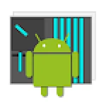 S7Droid Lite V1.2 For PC Windows