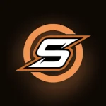 SA-MP Launcher For PC Windows