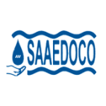 SAAEDOCO For PC Windows