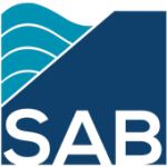 SAB For PC Windows