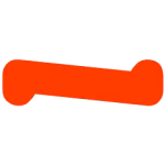 SADISS Client For PC Windows