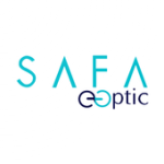 SAFA OPTIC For PC Windows