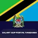 SALARY SLIP TANZANIA For PC Windows