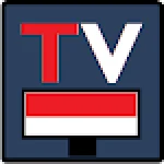 SALL TV For PC Windows