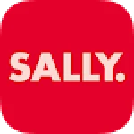 SALLY BEAUTY For PC Windows