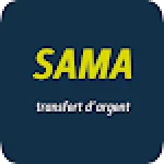 SAMA Money For PC Windows