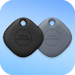SAMSUNG Galaxy SmartTag For PC Windows