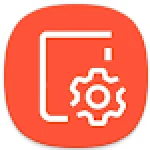 SAMSUNG RETAILMODE For PC Windows