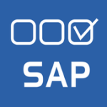 SAP CIASC (Unreleased) For PC Windows