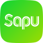 SAPU Cleaner For PC Windows