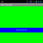 SAR08 For PC Windows