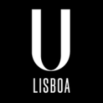 SASULisboa App For PC Windows