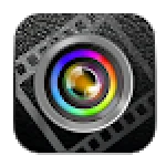 SAT Viewer Pro For PC Windows