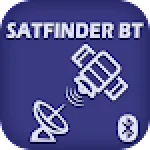 SATFINDER BT DVB-S2 For PC Windows