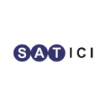 SATMAK For PC Windows