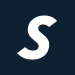 SATS For PC Windows
