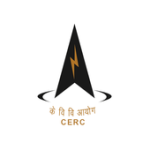SAUDAMINI(CERC) For PC Windows