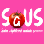 SAUS For PC Windows