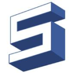 SAVADmobile For PC Windows