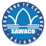 SAWACO WMS For PC Windows