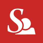 SAYMON Android Agent For PC Windows