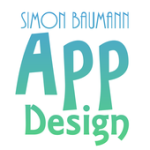 SB AppDesign For PC Windows