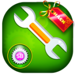 SB Game Hacker tool pro prank For PC Windows