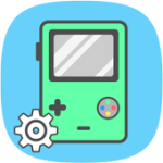 SB Game Tool No Root For PC Windows