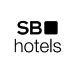 SB Hotels Encuestas For PC Windows
