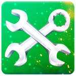 SB Pro Game Cheats - Prank ! For PC Windows