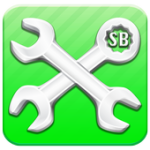 SB Pro Tool - Game PRANK For PC Windows