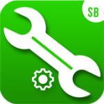 SB Tool Game Guide For PC Windows