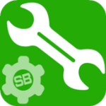 SB Tool Game Hacker New For PC Windows